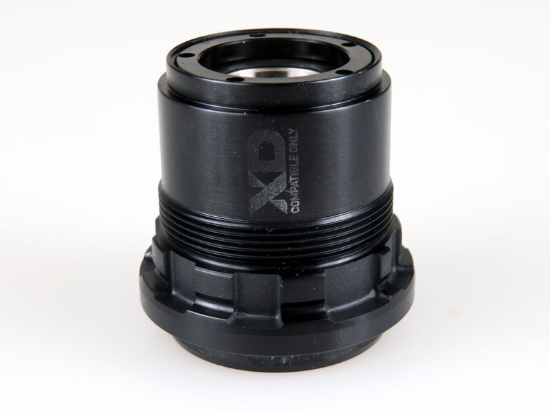 Mavic Freilaufkörper QRM ID360 SRAM XD - V3740101