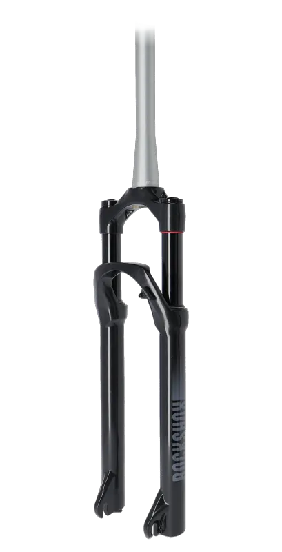 RockShox Federgabel Judy Gold RL A3 29" 100 mm