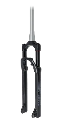 RockShox Federgabel Judy Gold RL A3 29&quot; 100 mm