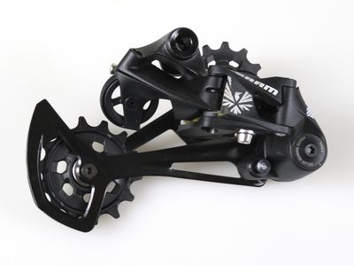 SRAM NX Eagle type 3 Schaltwerk Long Cage 12-fach