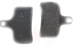 Bremsbeläge Baradine für Hope Mono Mini (DS29)