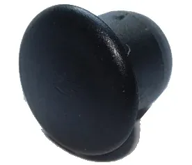 Magura Kappe 0721778