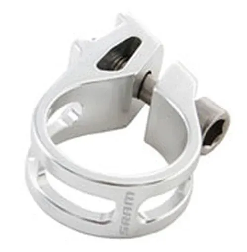 SRAM Trigger Schalthebel Befestigung Schelle Klemme