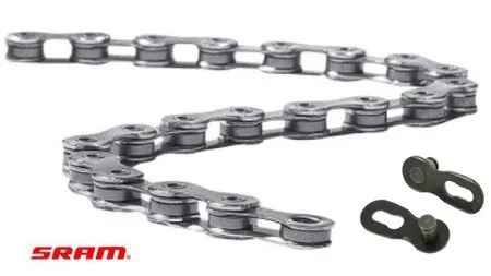 Sram Kette PC 1031 10fach