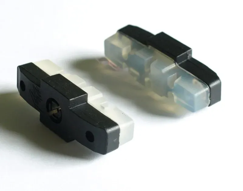 Bremsbeläge Allwetter für Magura HS 11 12 24 33 66