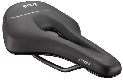 Fizik Terra Aidon X5 E-Bike Sattel 160mm