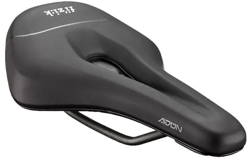 Fizik Terra Aidon X5 E-Bike Sattel 160mm