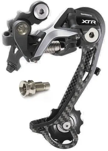 FTC Titan Link XTR Shadow Schaltwerk Bolzen 2.6gr.