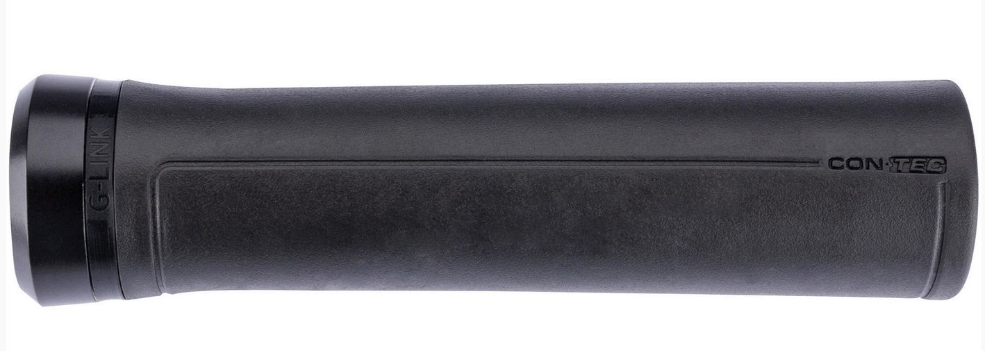 Contec Merge Urban Lenkergriffe Paar klemmbar 140mm/140mm