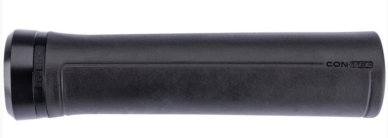 Contec Merge Urban Lenkergriffe Paar klemmbar 140mm/140mm