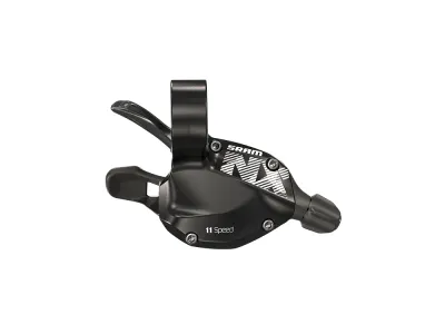 SRAM NX Trigger Schalthebel Black 11-fach rechts