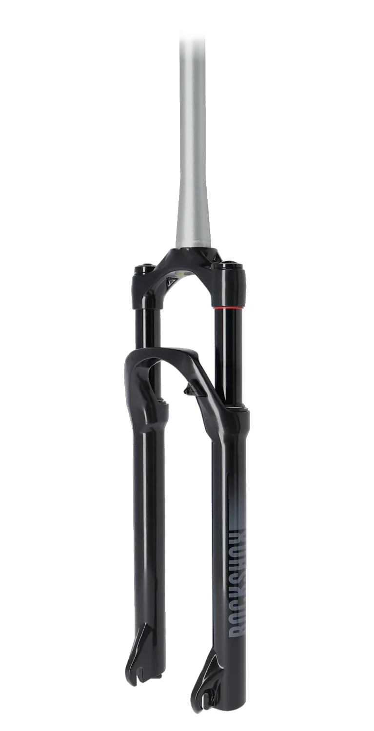 RockShox Federgabel Judy Gold RL A3 29" 100 mm