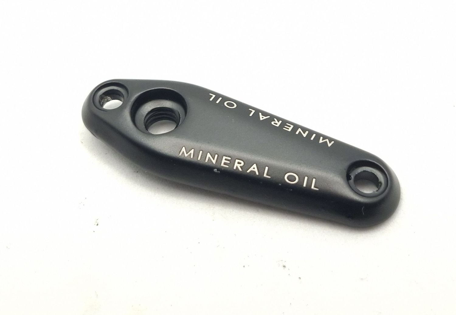 Tektro Deckel für Ölbehälter 5055R10204B2 Tektro Draco