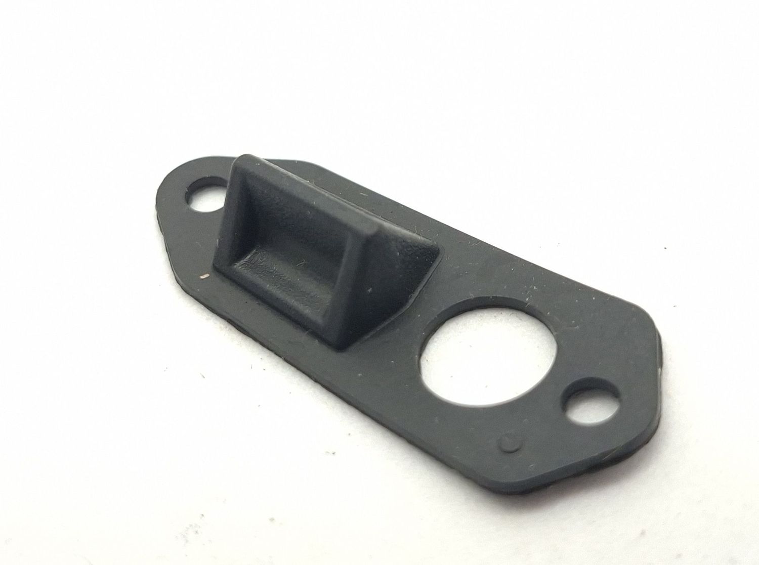 Tektro Auriga Dichtung Ölbehälter 0043U13200B