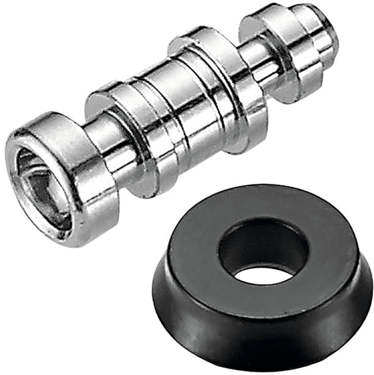 Tektro Geberkolben Auriga Pro, Orion  0043U10200B