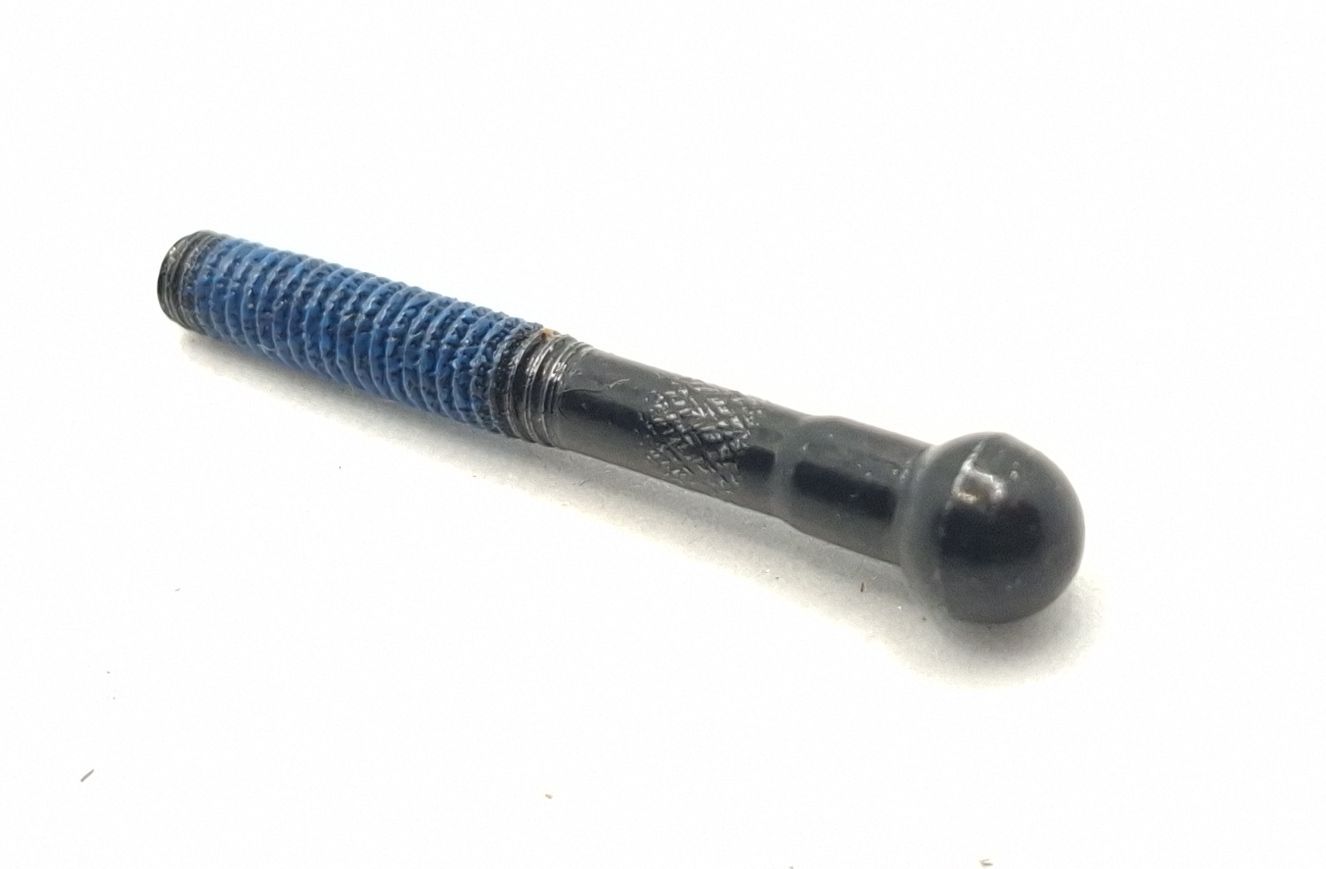 Tektro Kolbenstange 0038043516B1