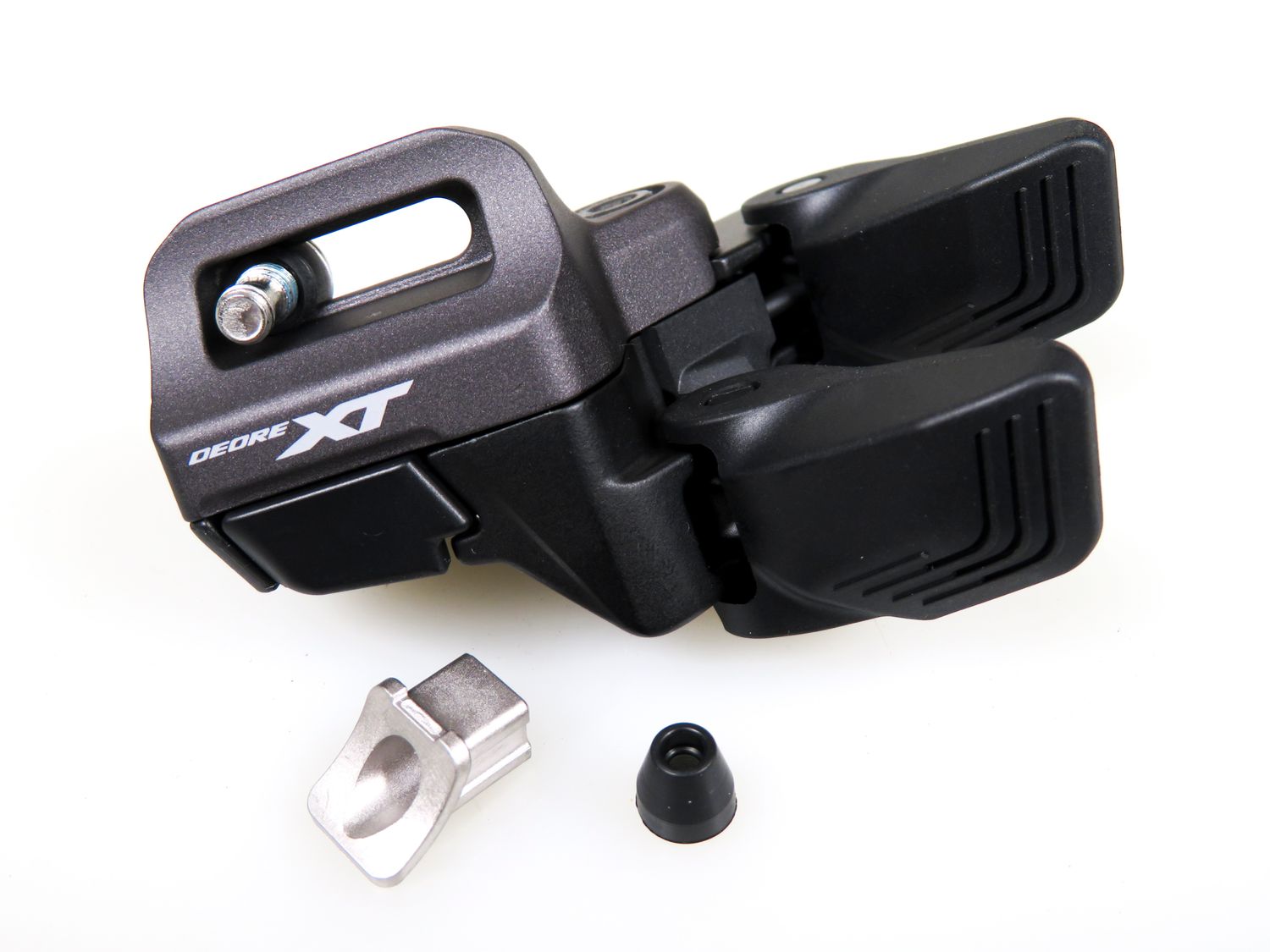 Shimano XT Di2 Schalter SW-M8150-I I-Spec EV 10-/11-/12-fach