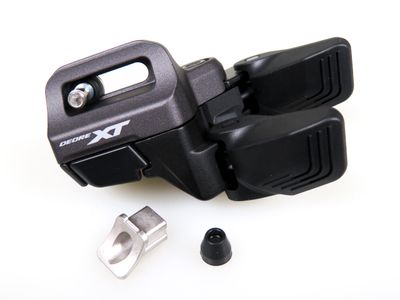 Shimano XT Di2 Schalter SW-M8150-I I-Spec EV 10-/11-/12-fach