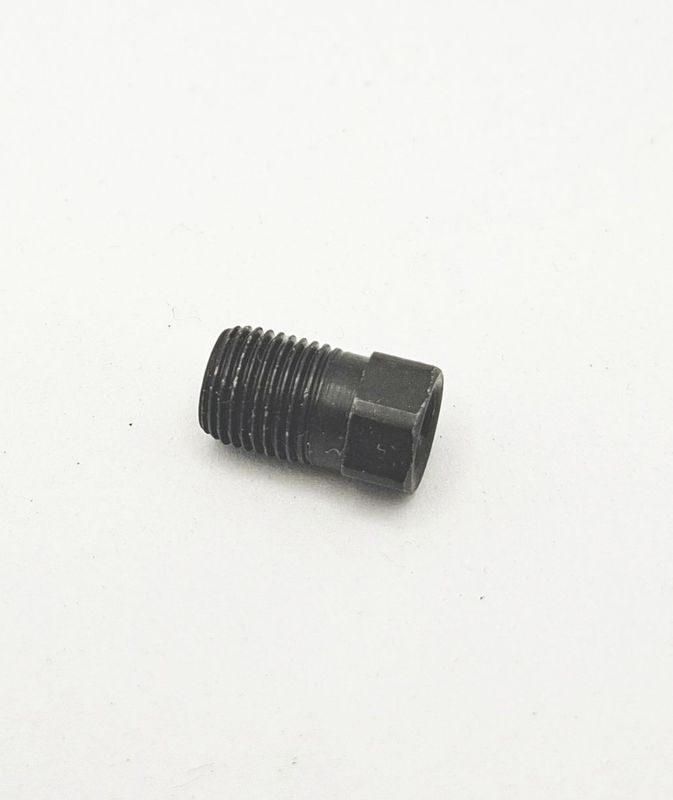 Magura M8x0,75 Überwurfschraube Mutter 0720446