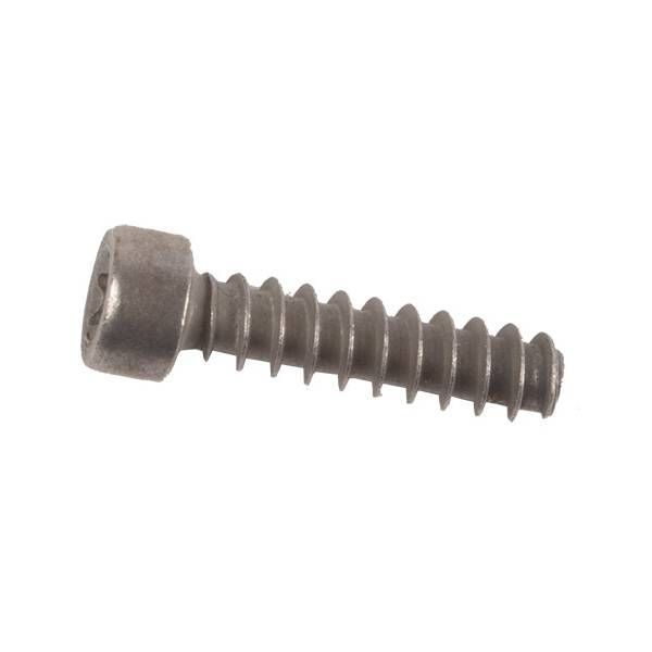 Magura Bremshebelschraube 0724490  HS11 HS33