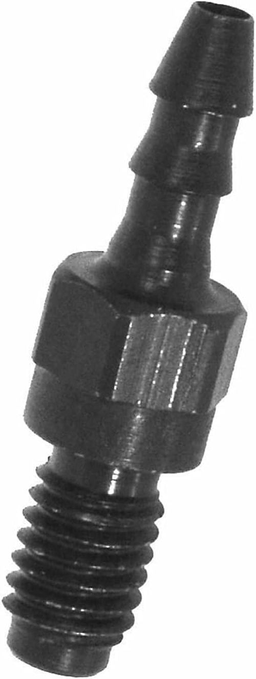 Magura Leitungsanschluss M6 Schraube Befüllstutzen HS11 HS33 0720411