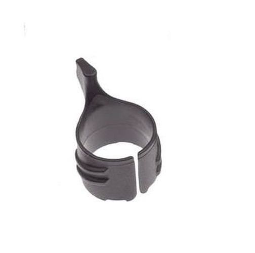 Magura Kunststoffeinlage für EASY MOUNT und HSi Adapter 2700696