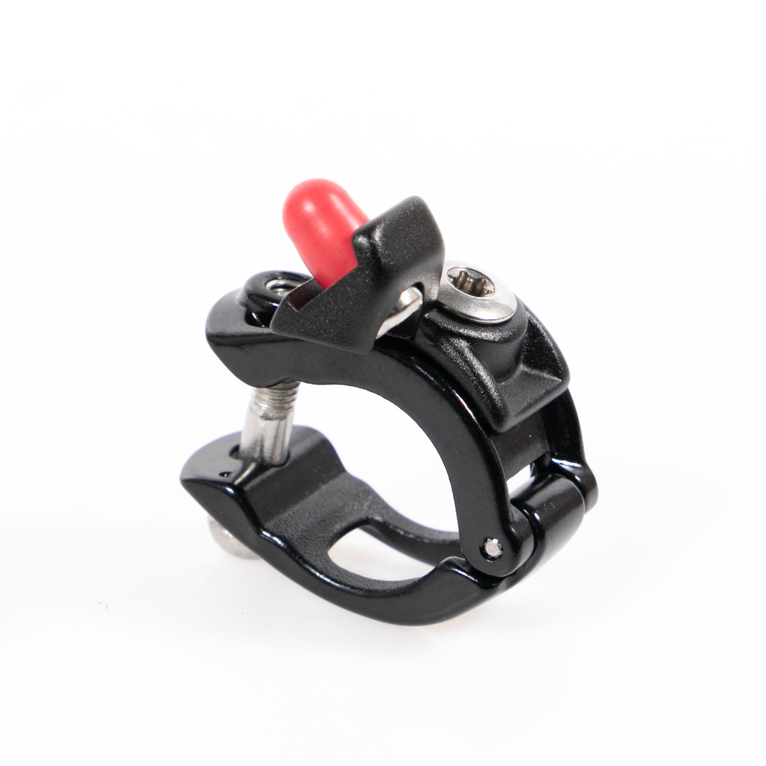 Avid / SRAM 1x MatchMaker MMX x Klemme Schelle + Schraube rechts