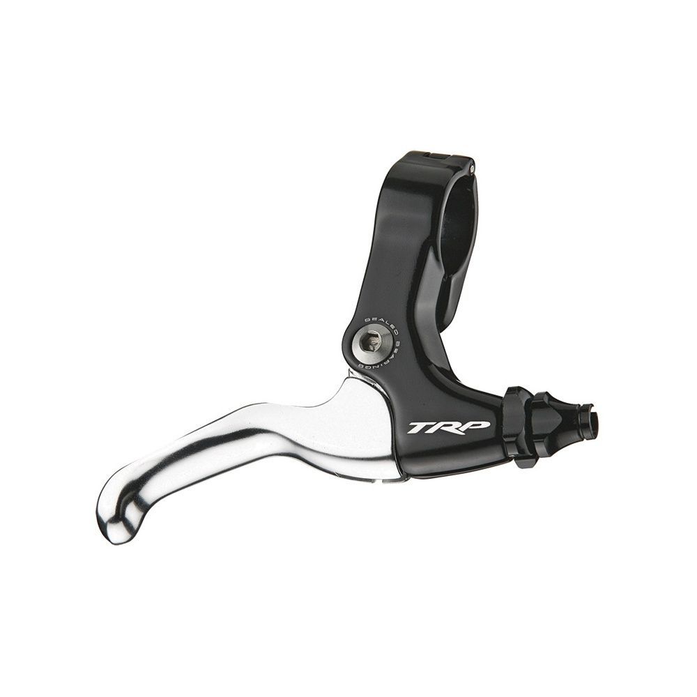 Tektro TRP XL950 BMX Bremshebel rechts U-Brake Felgenbremse