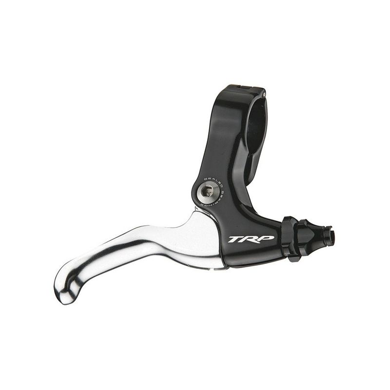 Tektro TRP XL950 BMX Bremshebel rechts U-Brake Felgenbremse