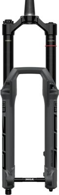 RockShox Federgabel ZEB Ultimate Charger 3.1 RC2 170 mm 29" Grau
