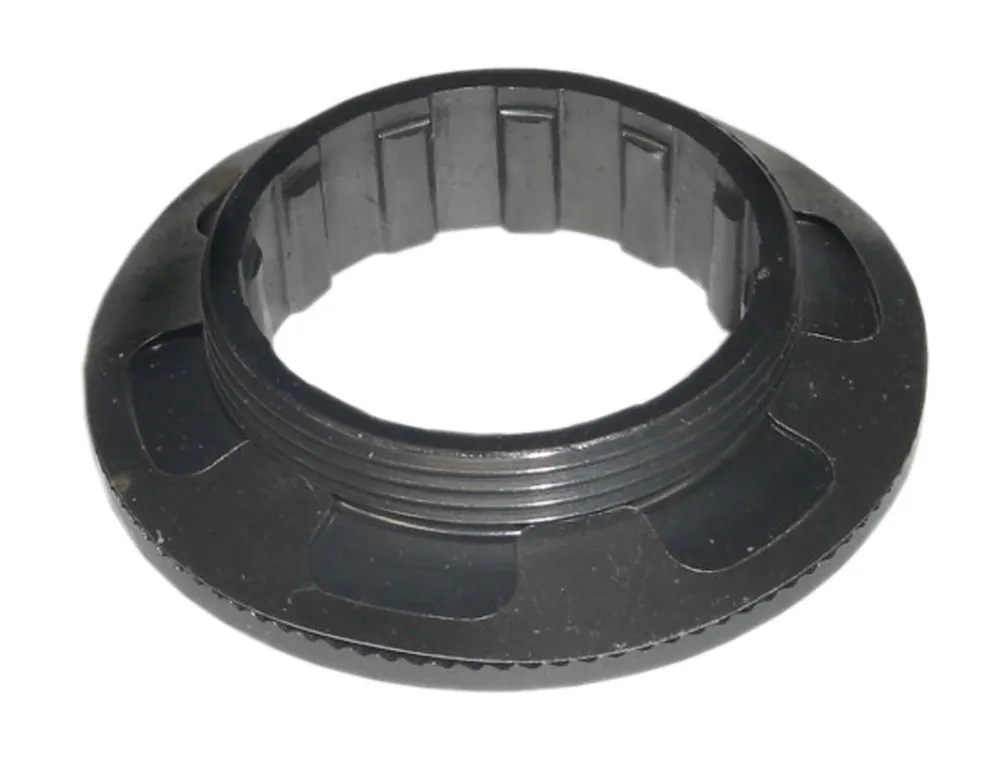 Campagnolo Verschlussring 11f Zahnkranz ab 12Z (CS-112- R 1134924 für HG 12)
