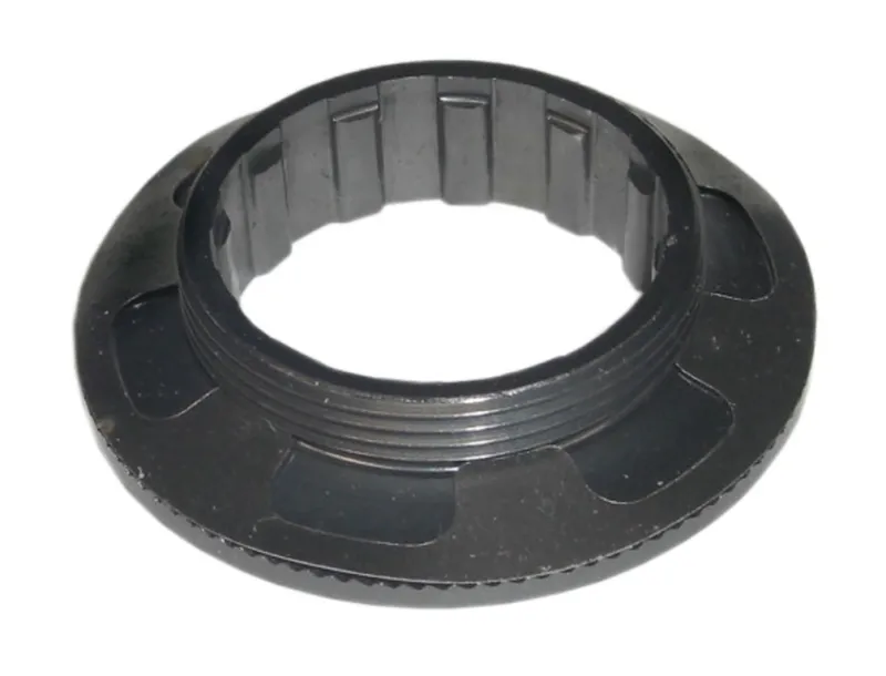 Campagnolo Verschlussring 11f Zahnkranz ab 12Z (CS-112- R 1134924 für HG 12)