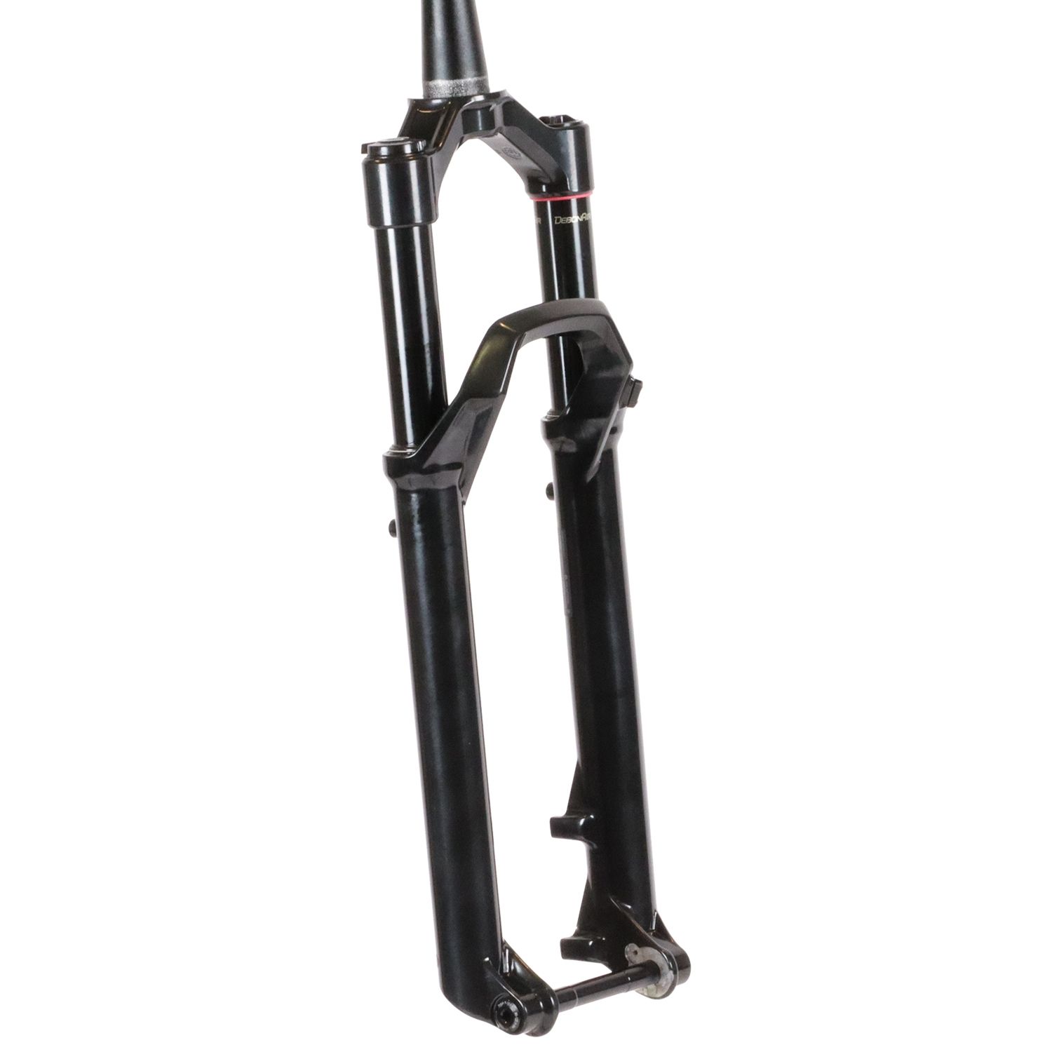 RockShox Pike Base 140 mm Federgabel 29 Zoll