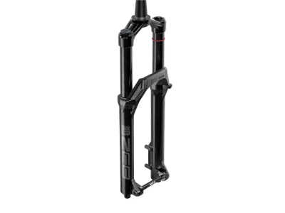 ROCKSHOX Federgabel 29" ZEB Select Delta RC 170 mm LinearXL BOOST 44 mm Offset tapered black