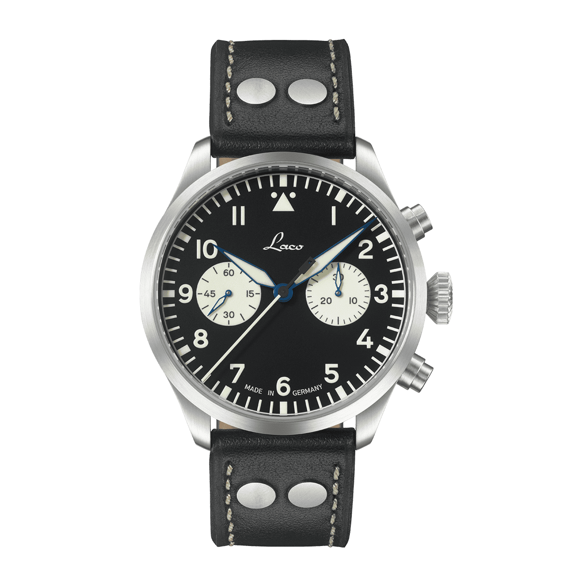 Laco Edition 98   862166