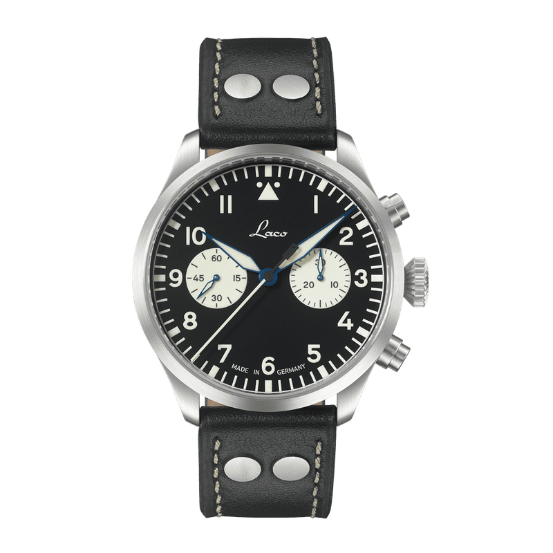 Laco Edition 98   862166