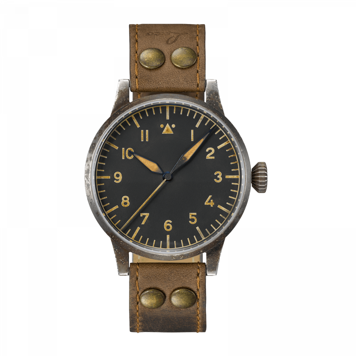 Laco Heidelberg Erbstück 862098