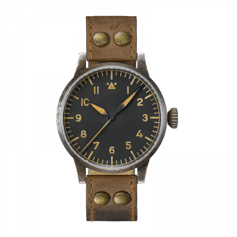 Laco Heidelberg Erbstück 862098 Laco Heidelberg Erbstück 862098