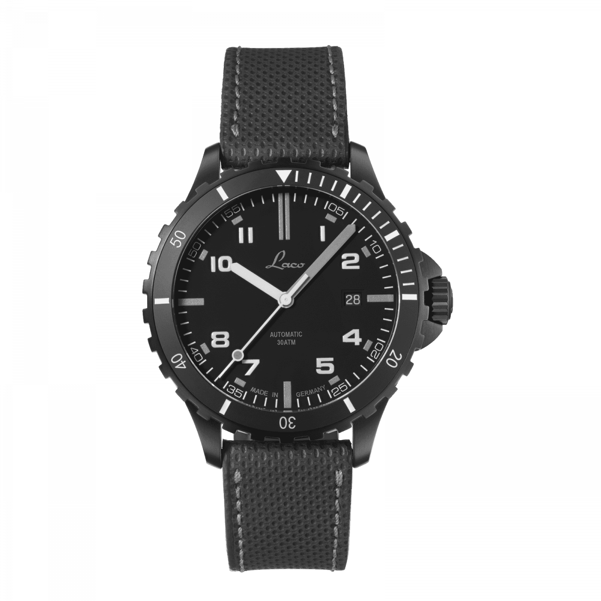 Laco EDITION 96  862145