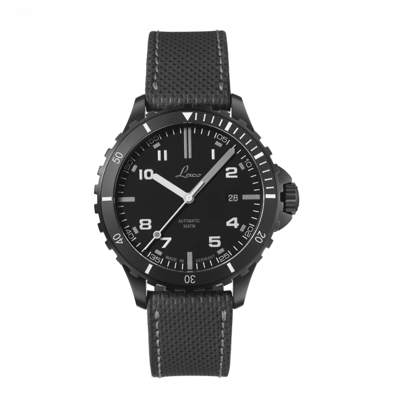 Laco EDITION 96  862145
