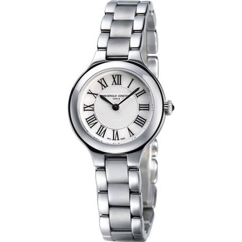 Frederique Constant Classics Delight FC-200M1ER36B Frederique Constant Classics Delight FC-200M1ER36B