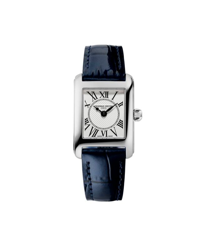 Frederique Constant Carree Ladies FC-200M1C16