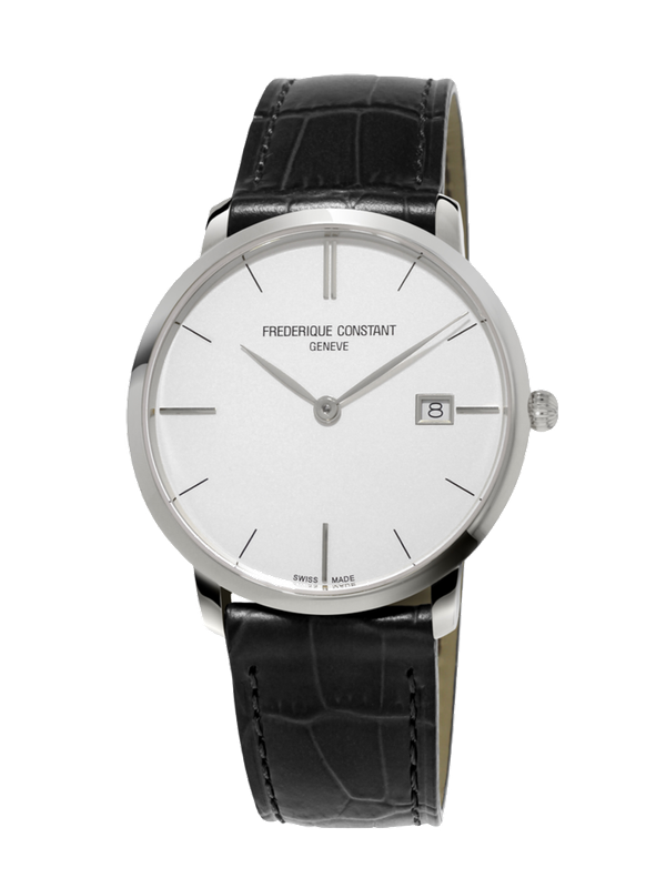 Frederique Constant Slimline FC-220S5S6 Frederique Constant Slimline FC-220S5S6