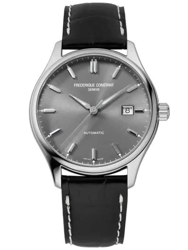 Frederique Constant Classic FC-303LGS5b6 Frederique Constant Classic FC-303LGS5b6