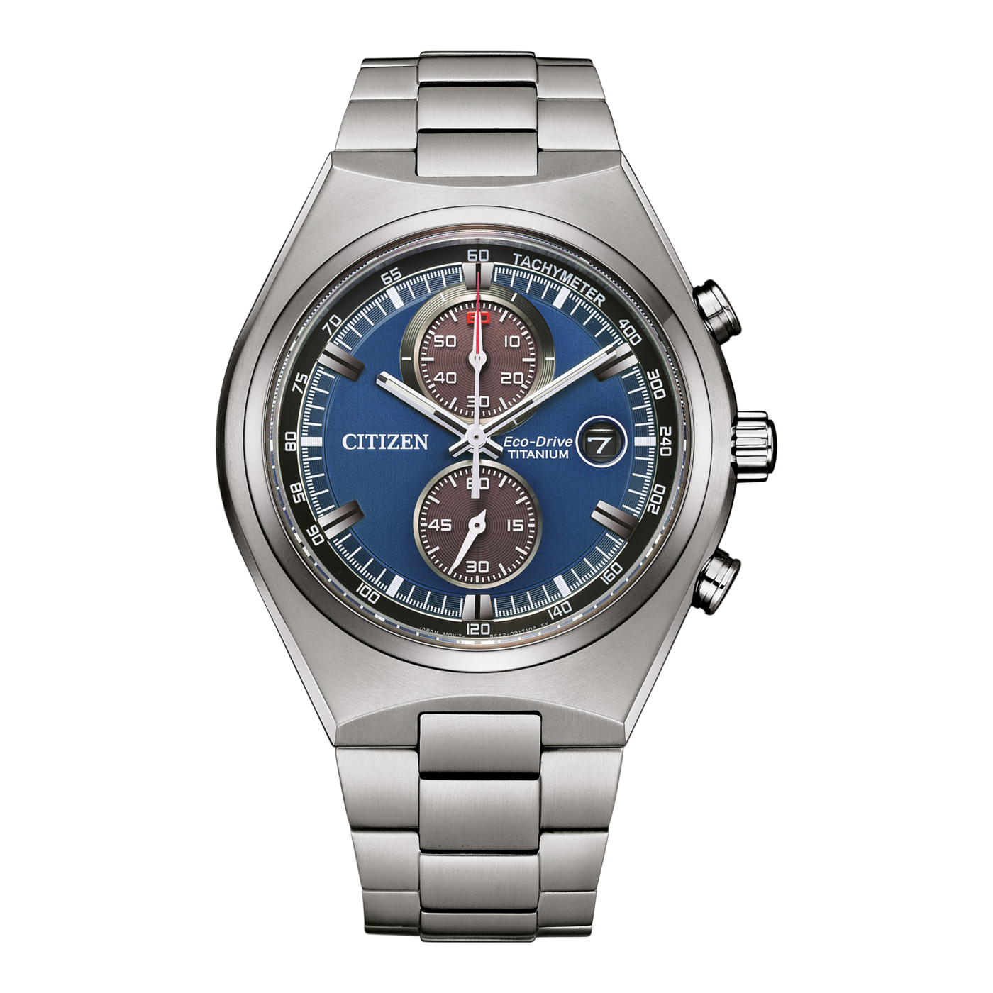 Citizen CA7090-87L
