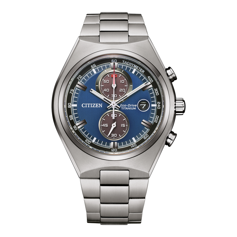Citizen CA7090-87L