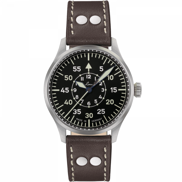 Laco Stuttgart und Karlsruhe Pro Laco Stuttgart und Karlsruhe Pro