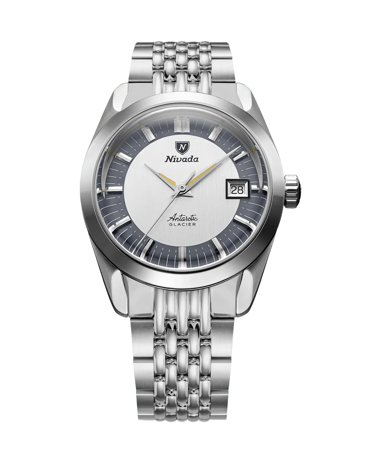 Nivada ANTARCTIC GLACIER 35mm 35020M04