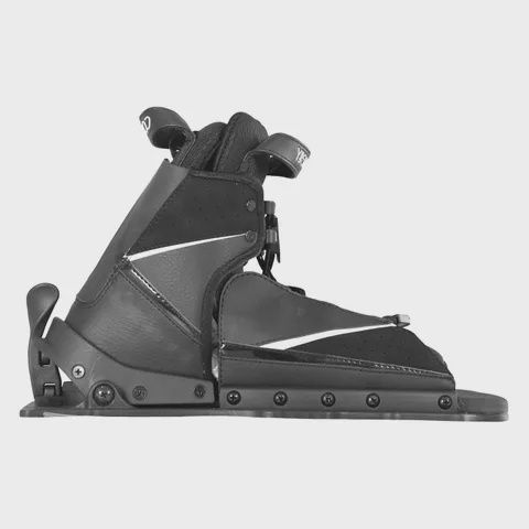 Connelly Sidewinder Frt. Binding Lge.