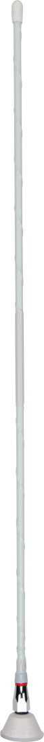 GME Antenna AM/FM Ground Depentant Base, Lead &amp; Plug